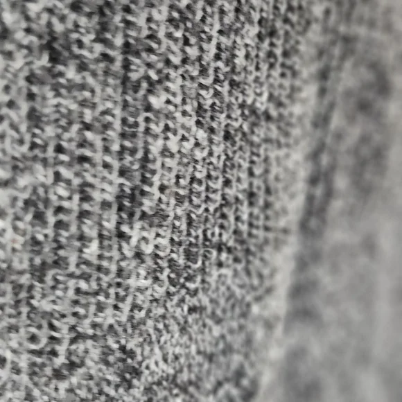 American Eagle Wool Blend Hooded Sweater Size XL - Picture 5 of 9